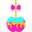 logo of wholesale candy apple
    
    
    
      – wholesalecandyapples.com
