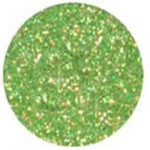 Edible Glitter Galaxy Dust- Sour Apple