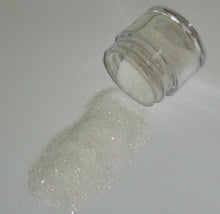 Edible Glitter Galaxy Dust- Pixie Dust