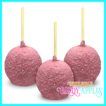 Sugar Candy Apple Gift Pack
