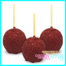 Sugar Candy Apple Gift Pack
