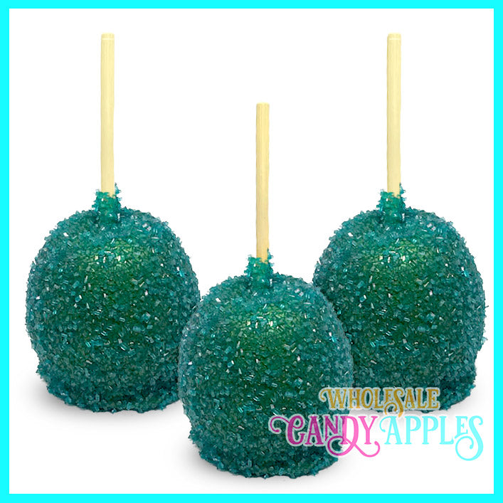 菓子 apple 林檎飴🍎東6ハ44a on X